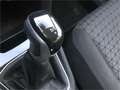 Volkswagen T-Cross 1.0 TSI Advance DSG7 81kW - thumbnail 20