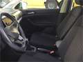 Volkswagen T-Cross 1.0 TSI Advance DSG7 81kW - thumbnail 7