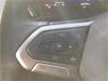 Volkswagen T-Cross 1.0 TSI Advance DSG7 81kW - thumbnail 16