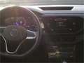 Volkswagen T-Cross 1.0 TSI Advance DSG7 81kW - thumbnail 8