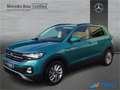 Volkswagen T-Cross 1.0 TSI Advance DSG7 81kW - thumbnail 1