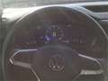 Volkswagen T-Cross 1.0 TSI Advance DSG7 81kW - thumbnail 9