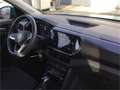 Volkswagen T-Cross 1.0 TSI Advance DSG7 81kW - thumbnail 10