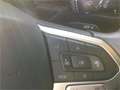Volkswagen T-Cross 1.0 TSI Advance DSG7 81kW - thumbnail 17