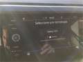 Volkswagen T-Cross 1.0 TSI Advance DSG7 81kW - thumbnail 18