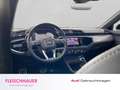 Audi Q3 45 TFSI e S-Line-Interieur el Heckkl. ACC RFK LED Nero - thumbnail 13