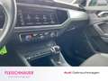 Audi Q3 45 TFSI e S-Line-Interieur el Heckkl. ACC RFK LED Nero - thumbnail 16