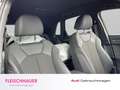 Audi Q3 45 TFSI e S-Line-Interieur el Heckkl. ACC RFK LED Nero - thumbnail 10