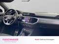 Audi Q3 45 TFSI e S-Line-Interieur el Heckkl. ACC RFK LED Schwarz - thumbnail 11