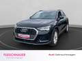 Audi Q3 45 TFSI e S-Line-Interieur el Heckkl. ACC RFK LED Schwarz - thumbnail 1