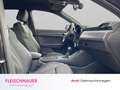 Audi Q3 45 TFSI e S-Line-Interieur el Heckkl. ACC RFK LED Nero - thumbnail 11