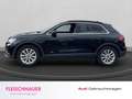 Audi Q3 45 TFSI e S-Line-Interieur el Heckkl. ACC RFK LED Schwarz - thumbnail 3