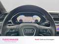 Audi Q3 45 TFSI e S-Line-Interieur el Heckkl. ACC RFK LED Schwarz - thumbnail 14