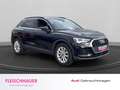 Audi Q3 45 TFSI e S-Line-Interieur el Heckkl. ACC RFK LED Schwarz - thumbnail 8