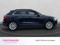 Audi Q3 45 TFSI e S-Line-Interieur el Heckkl. ACC RFK LED Nero - thumbnail 8