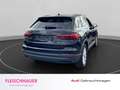 Audi Q3 45 TFSI e S-Line-Interieur el Heckkl. ACC RFK LED Schwarz - thumbnail 6