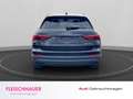 Audi Q3 45 TFSI e S-Line-Interieur el Heckkl. ACC RFK LED Schwarz - thumbnail 5