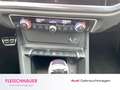 Audi Q3 45 TFSI e S-Line-Interieur el Heckkl. ACC RFK LED Schwarz - thumbnail 16