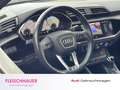 Audi Q3 45 TFSI e S-Line-Interieur el Heckkl. ACC RFK LED Nero - thumbnail 14