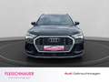 Audi Q3 45 TFSI e S-Line-Interieur el Heckkl. ACC RFK LED Schwarz - thumbnail 2