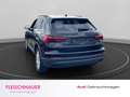 Audi Q3 45 TFSI e S-Line-Interieur el Heckkl. ACC RFK LED Nero - thumbnail 5