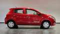 Mitsubishi Space Star 1.2 Active Rood - thumbnail 13