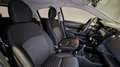 Mitsubishi Space Star 1.2 Active Rood - thumbnail 4