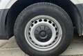 Volkswagen Crafter 30 Furgón PRO Ch.Med 2.0TDI 103kW (140CV) Alb - thumbnail 4