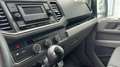 Volkswagen Crafter 30 Furgón PRO Ch.Med 2.0TDI 103kW (140CV) Blanco - thumbnail 6