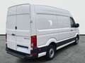 Volkswagen Crafter 30 Furgón PRO Ch.Med 2.0TDI 103kW (140CV) Blanco - thumbnail 2