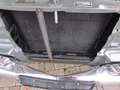 Mercedes-Benz 220 S W111 mit TÜV und H-Zulassung Gris - thumbnail 13