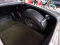 Mercedes-Benz 220 S W111 mit TÜV und H-Zulassung Gris - thumbnail 11