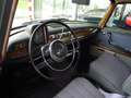 Mercedes-Benz 220 S W111 mit TÜV und H-Zulassung Gris - thumbnail 6