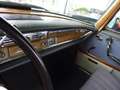 Mercedes-Benz 220 S W111 mit TÜV und H-Zulassung Gris - thumbnail 8