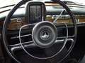 Mercedes-Benz 220 S W111 mit TÜV und H-Zulassung Gris - thumbnail 7