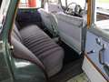 Mercedes-Benz 220 S W111 mit TÜV und H-Zulassung Gris - thumbnail 9