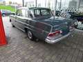 Mercedes-Benz 220 S W111 mit TÜV und H-Zulassung Gris - thumbnail 3