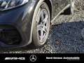 Mercedes-Benz GLC 300 d 4M AMG AHK MBUX LED SHZ KEYLESS-GO Schwarz - thumbnail 5