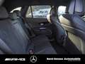 Mercedes-Benz GLC 300 d 4M AMG AHK MBUX LED SHZ KEYLESS-GO Schwarz - thumbnail 12