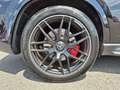Mercedes-Benz GLE 53 AMG Noir - thumbnail 11