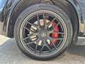 Mercedes-Benz GLE 53 AMG Noir - thumbnail 13