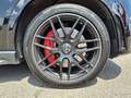 Mercedes-Benz GLE 53 AMG Noir - thumbnail 10