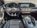 Mercedes-Benz GLE 53 AMG Noir - thumbnail 26