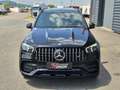 Mercedes-Benz GLE 53 AMG Noir - thumbnail 5