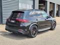 Mercedes-Benz GLE 53 AMG Noir - thumbnail 4