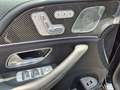 Mercedes-Benz GLE 53 AMG Noir - thumbnail 18