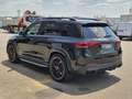 Mercedes-Benz GLE 53 AMG Noir - thumbnail 7