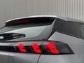 Peugeot 2008 1.2 PureTech Style CarPlay ZGA NIEUW Grijs - thumbnail 30