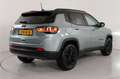 Jeep Compass 4xe 240 pk PHEV Upland | Adap. Cruise | Stl. verw. Blau - thumbnail 7
