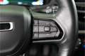 Jeep Compass 4xe 240 pk PHEV Upland | Adap. Cruise | Stl. verw. Blau - thumbnail 20